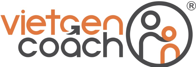 Lý Hà Thu – Business Coaching